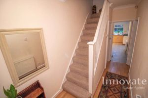 Photo 13- click for photo gallery